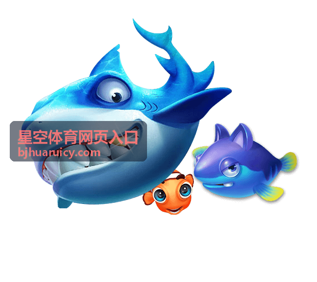 五大联赛观赛攻略 - 星空体育网页入口